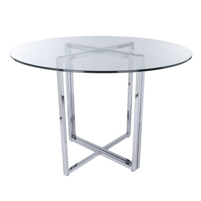 Table de salle à manger Wadley