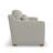 Emmit Two Seat Upholstered Sofa-104291476