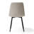 Tapscott Upholstered Side Chair-1046493967