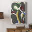 Canasta I - Cavas enveloppés de galerie
