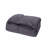 Cotton Quilted Quilt-1208622693-1208622692
