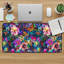 Desk Pad