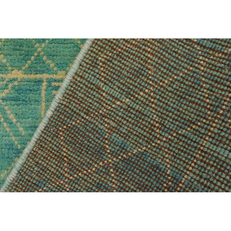 Tapis Sterick