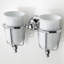 Venessia Bathroom Accessory