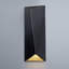 Ambiance Collection™ LED Outdoor Flush Mount-950744921