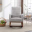 Chaises berçantes-686564936