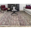Hand-Knotted High-Quality Beige Area Rug