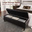 Repose-pieds Madalie-1121769569