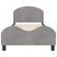 Bed Frame-466679280-466679277
