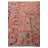 Iverson Gray Rug