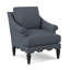 Palm Armchair-70421724-70421789