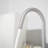 VIBRANTBATH Kitchen Faucet-130021608