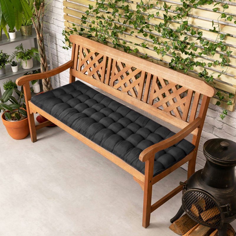Comfortable Seat Cushion