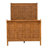 Oconee Sleigh Bed-1470156599-1470153527