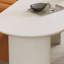 Table multifonctionnelle Modern-667006885