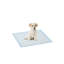 Tapis / tapis d'entraînement pour animaux Brantner-749543446