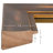 Heckstall Wood Picture Frame-208724689-208724696