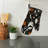Flat Hauntings Oven Mitt Cotton Twill