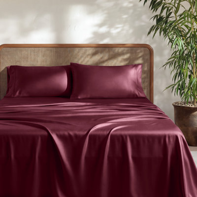 Sheet Set - Rayon from Bamboo