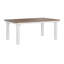 Berlin Gardens Homestead Rectangular Dining Table-1094022266