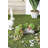 Compton Handmade Planter