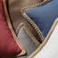 Coussin décoratif-1681735715-1681735726