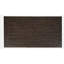 Table basse avec rangement Karley-1630893037