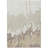  Chayden Area Rug with Non-Slip Backing-1229690527