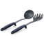 Ensemble de 2 ustensiles Oster Bluemarine