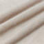 5-30 Throw Blanket-122849178-122849171