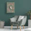 Art mural sur toile, bolognaise, bologette, Virginie-101098126