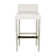 Gin Fizz/Harvey 31" Wallbanger Bar Stool