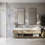Shower Faucet-311221546