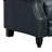 Arrin Recliner-729551753