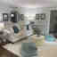 Photos des clients 3 de 3