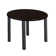 Kee Round Breakroom Table Top