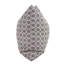 Coussin décoratif carré & insert-50629088-50629085