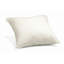 Sunbrella® /PolyThrow Pillow-800273313