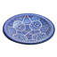 Handmade Ceramic Decorative Bowl