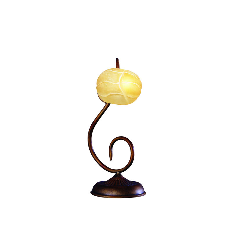 Kovach Novelty Lamp
