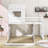 Hummel Kids Twin Over Full Bunk Bed-1421908235