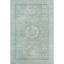 Tapis à bordure lavable à la machine de qualité supérieure AMF1740-788925844