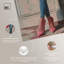 «Waiting for You» par Art Remedy-110304900-110304901
