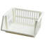 Finch Plastic Cabinet Shelving Rack-1879522261