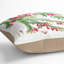 Floral Square Throw Cushion-56873604-56873603