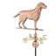 Girouette Labrador Retriever-3133712-12272462