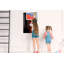 Magnetic Glass Dry Erase Board
