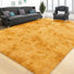 Ochre
