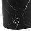 Burmaster Drum End Table Set-92992915