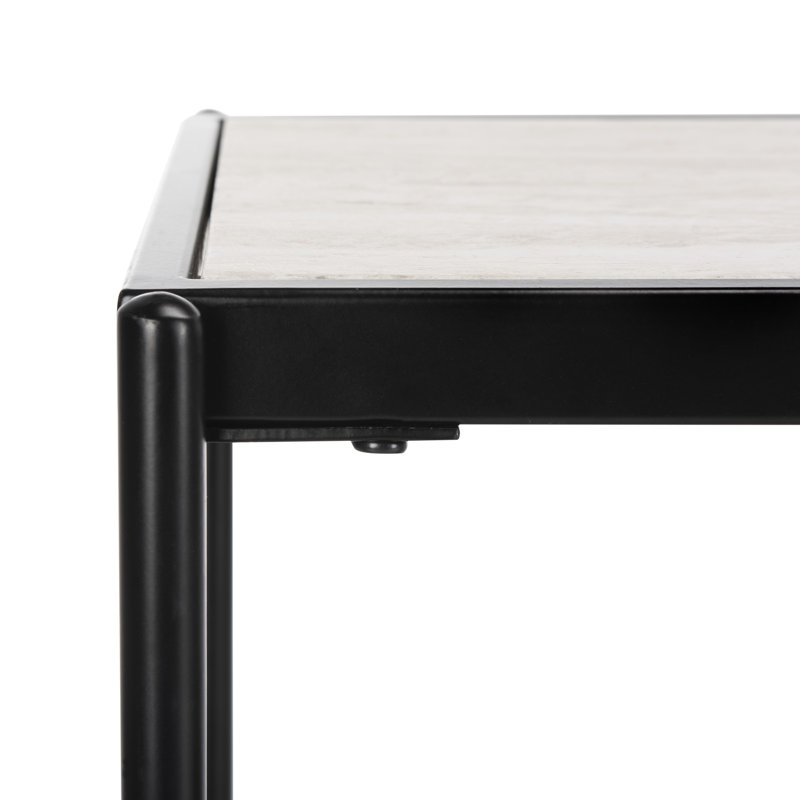 Reese 55'' Console Table
